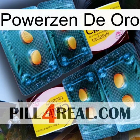 Powerzen Gold cialis5.jpg